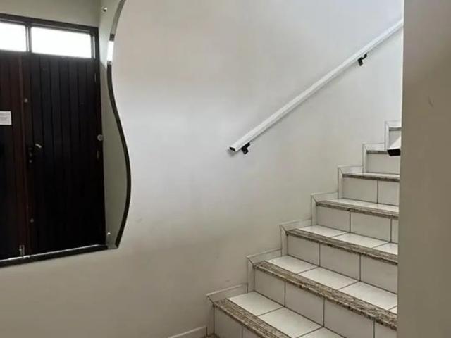 Kitnet aluguel em América, Joinville
