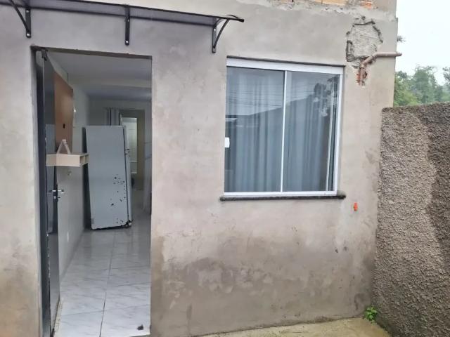 Kitnet aluguel em Região Geográfica Imediata de Blumenau, Blumenau