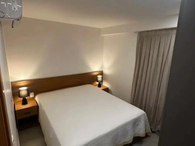 Kitnet aluguel em Maceió