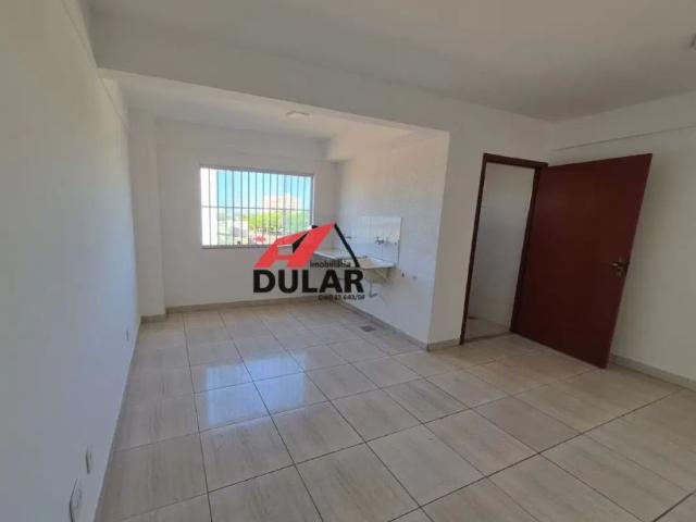 Kitnet aluguel em Samambaia Sul, Samambaia