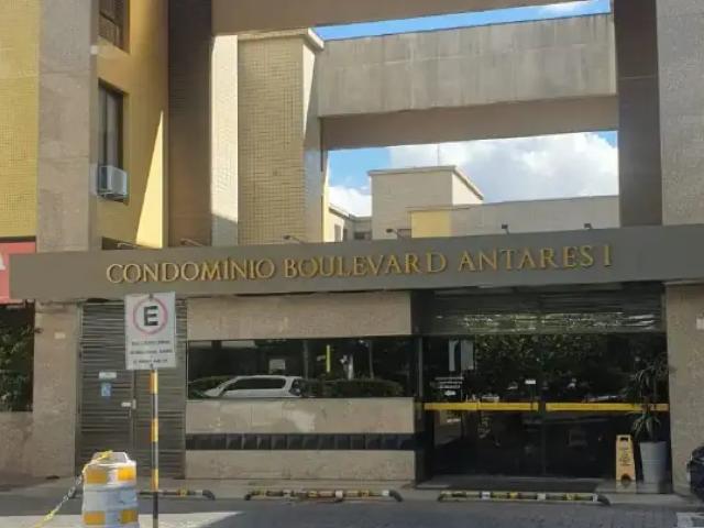 Kitnet aluguel em Região Geográfica Imediata do Distrito Federal, Região Integrada de Desenvolvimento do Distrito Federal e Entorno