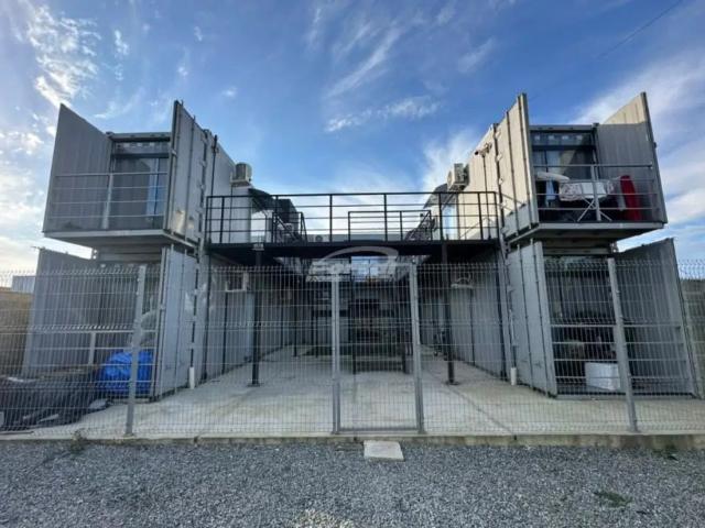 Kitnet aluguel em Itacolomi, Balneário Piçarras