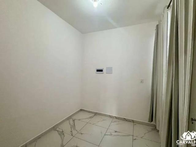 Kitnet aluguel em Itajuba, Barra Velha