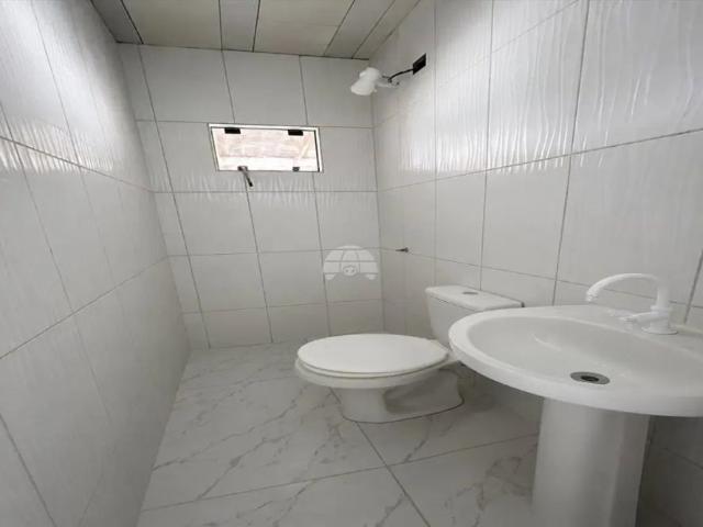 Kitnet aluguel em São José, Itapoá