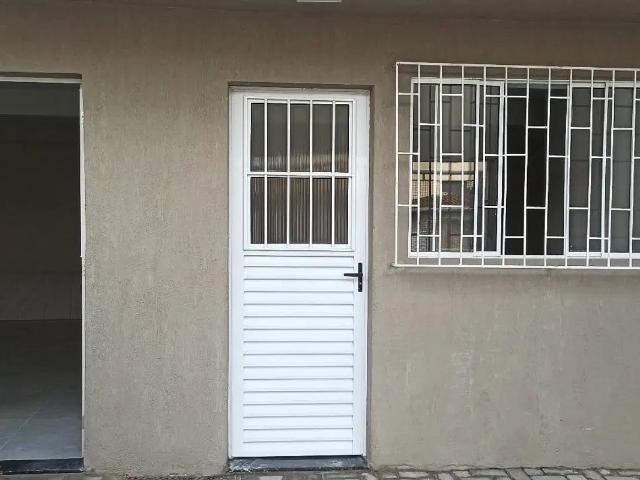 Kitnet aluguel em Guaíra, Curitiba
