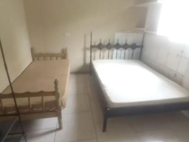 Kitnet aluguel em Riviera, Matinhos