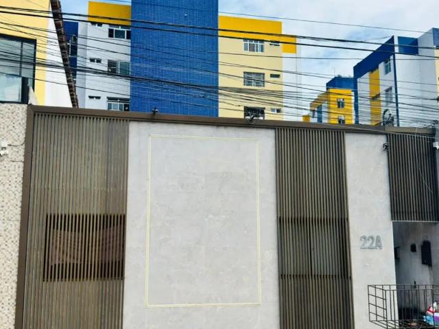 Kitnet aluguel em Região Geográfica Imediata de Natal, Natal
