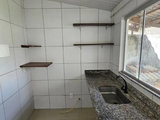 Kitnet aluguel em Residencial das Acácias, Goiânia
