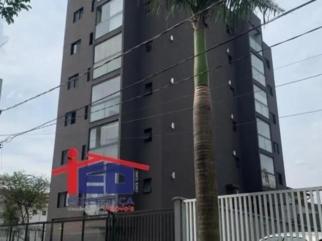 Kitnet aluguel em Vila Aliança, Osasco