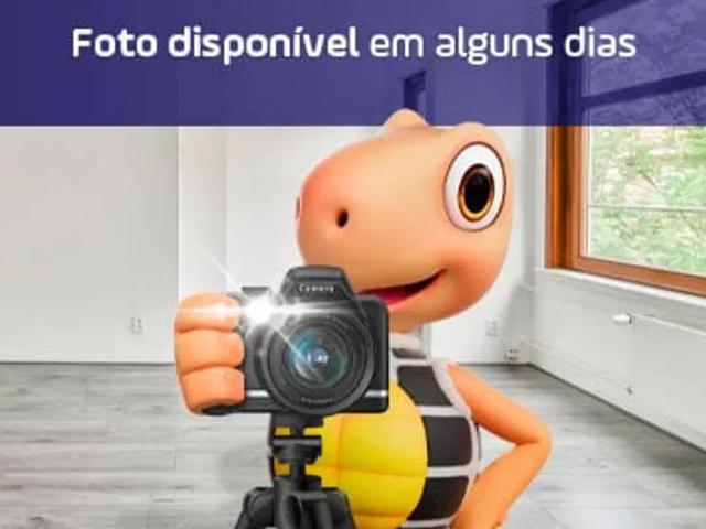 Kitnet aluguel em Região Geográfica Imediata de Irati, Irati