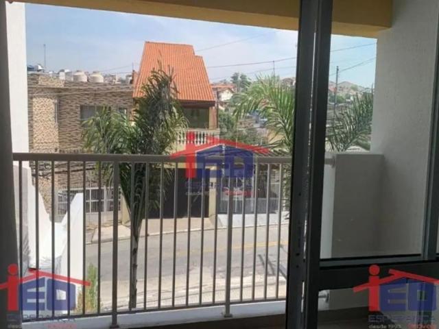Kitnet aluguel em Cipava, Osasco