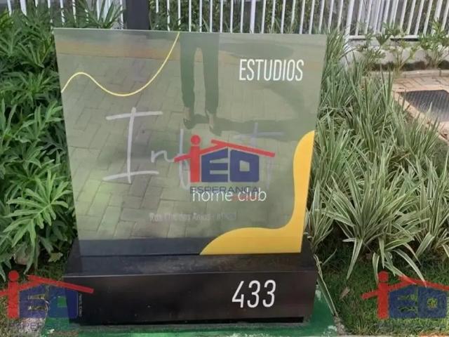 Kitnet aluguel em Cipava, Osasco