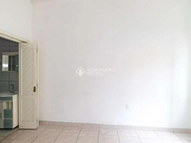 Kitnet aluguel em Centro Histórico, Porto Alegre