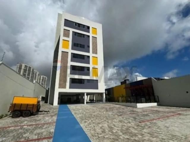 Kitnet aluguel em Região Sul, Natal