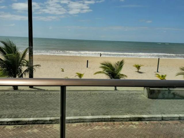 Kitnet aluguel em Jardim do Campo, Jaboatão dos Guararapes
