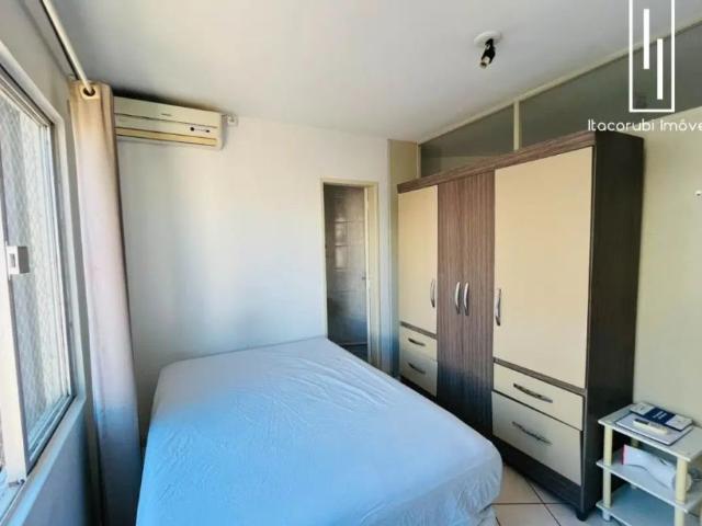 Kitnet aluguel em Carvoeira, Florianópolis