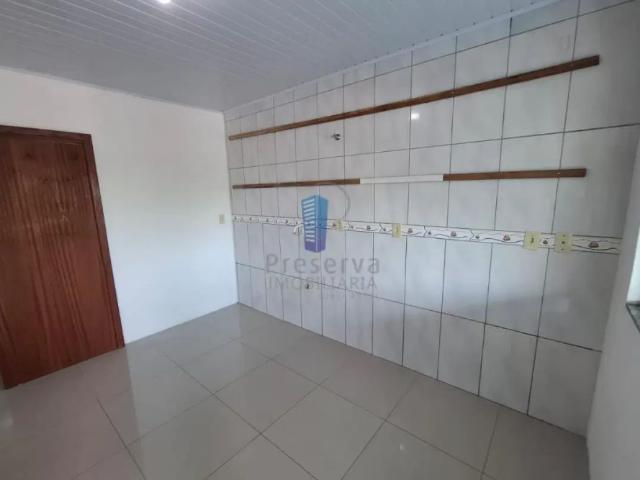 Kitnet aluguel em Jardim Esperança, Itajaí