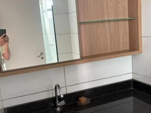 Kitnet aluguel em Recife