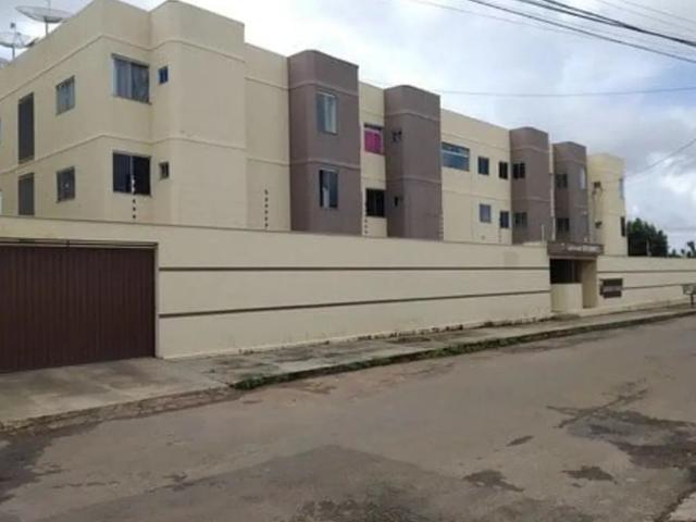 Kitnet aluguel em Bairro Cidade Jardim, Anápolis