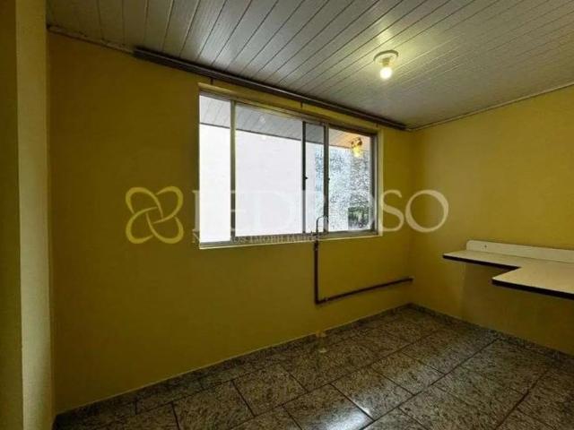 Kitnet aluguel em Centro, Porto União