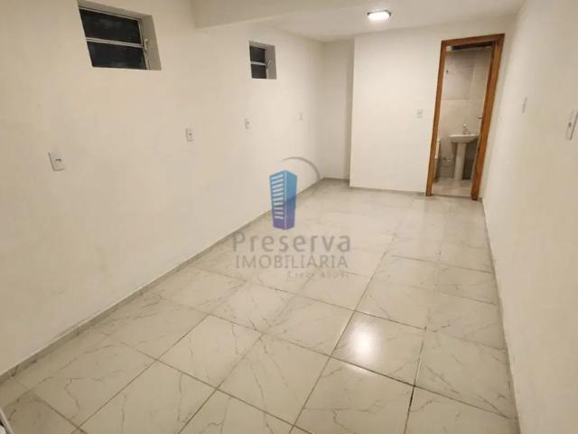 Kitnet aluguel em Eurico Krobel, Itajaí
