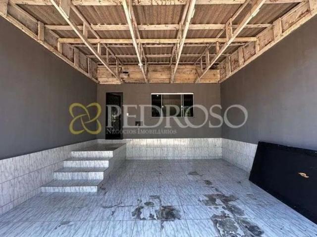 Kitnet aluguel em Rocio, União da Vitória