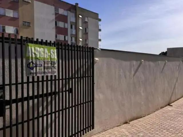 Kitnet aluguel em Região Geográfica Imediata de Curitiba, Região Metropolitana de Curitiba