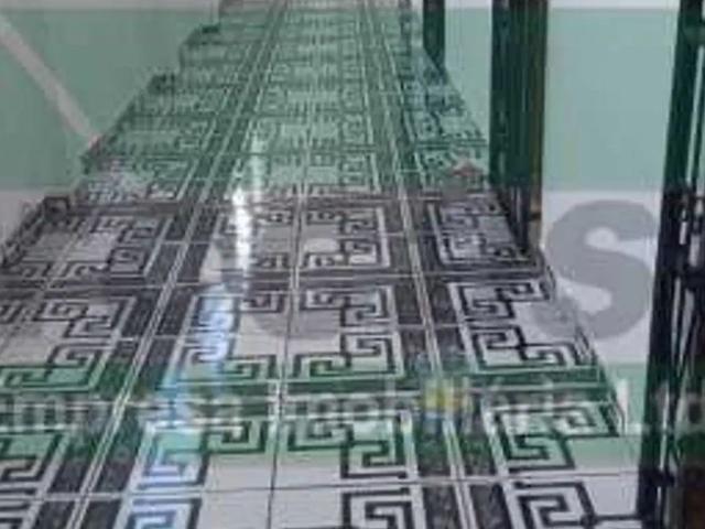 Kitnet aluguel em Manaus