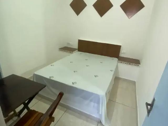 Kitnet aluguel em Região Imediata de Caraguatatuba-Ubatuba-São Sebastião, Região Metropolitana do Vale do Paraíba e Litoral Norte