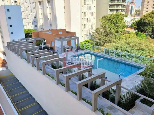 Kitnet aluguel em Vila Itapura, Campinas