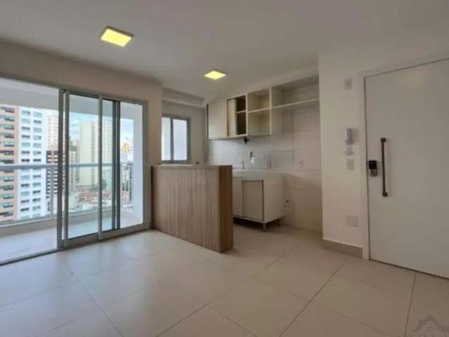 Kitnet aluguel em Vila Itapura, Campinas