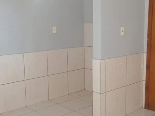 Kitnet aluguel em Parque Residencial União, Itajaí