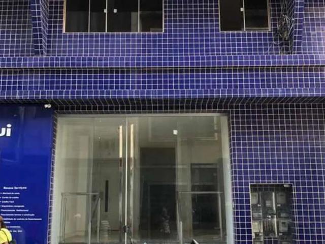 Kitnet aluguel em Sumaré, Vitória da Conquista
