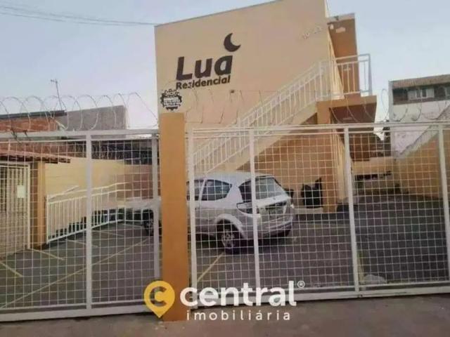 Kitnet aluguel em Vila São Manoel, Bauru