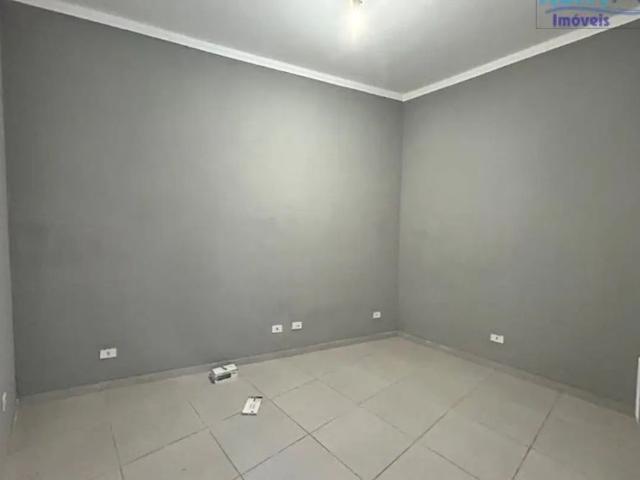 Kitnet aluguel em Sorocaba