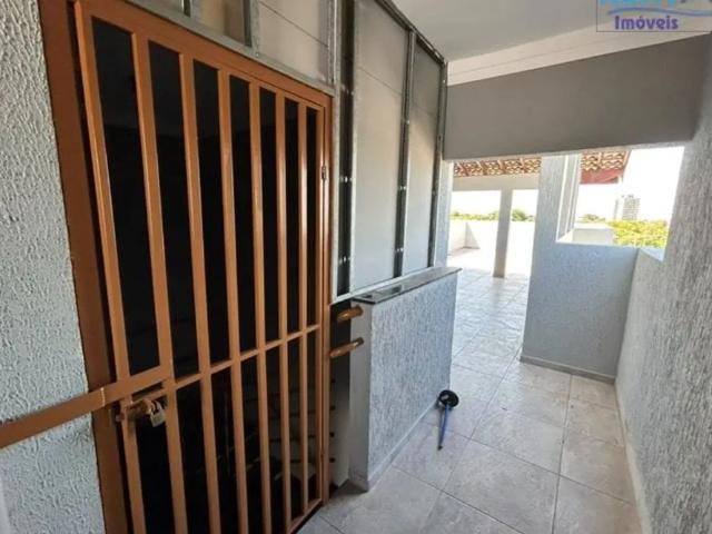 Kitnet aluguel em Sorocaba