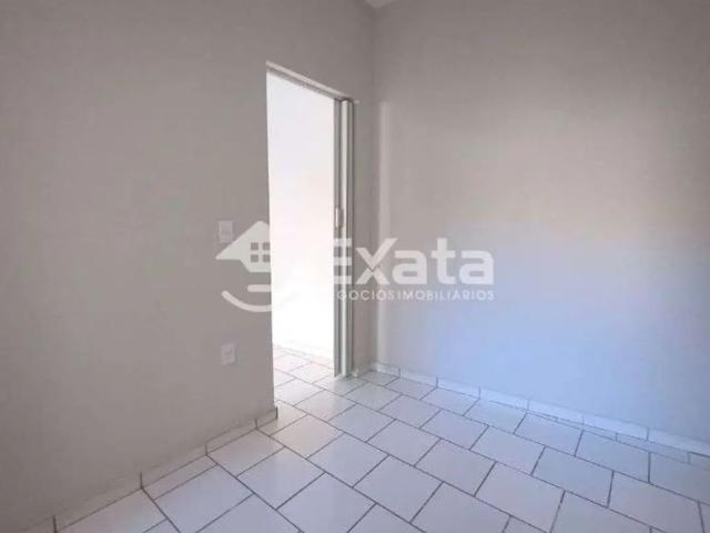 Kitnet aluguel em Sorocaba