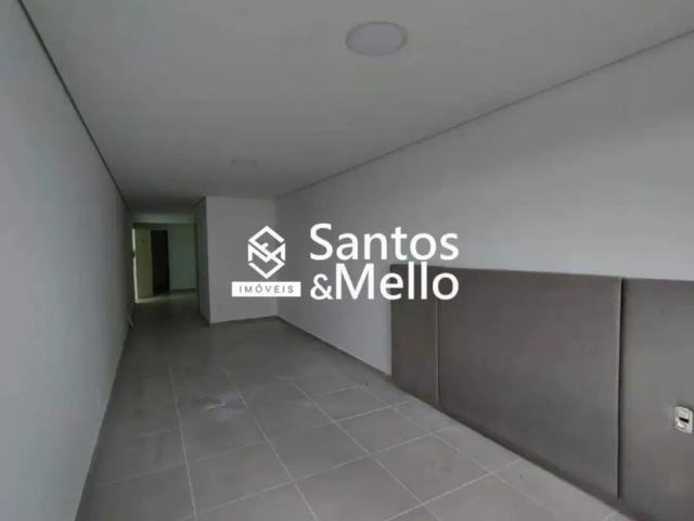 Kitnet aluguel em Santo André