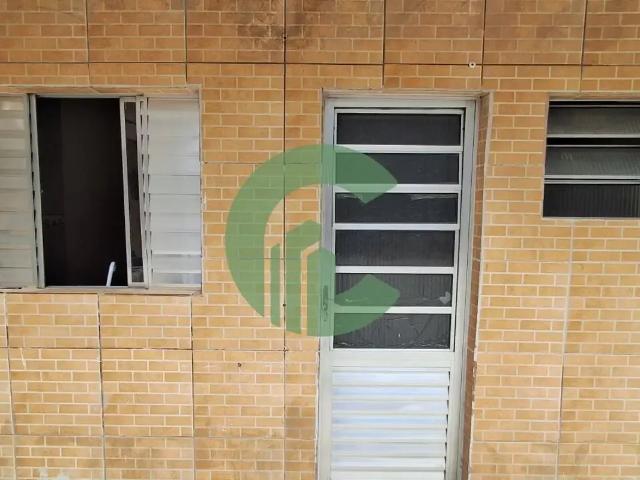 Kitnet aluguel em Santo André