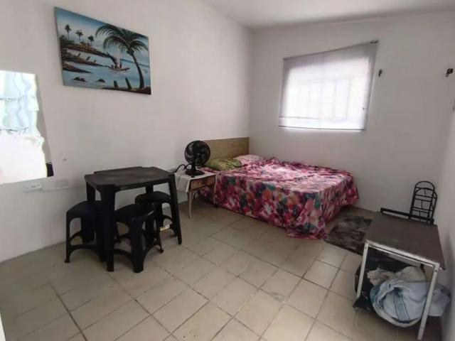 Kitnet aluguel em Olinda