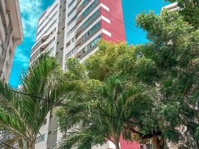 Kitnet aluguel em Recife