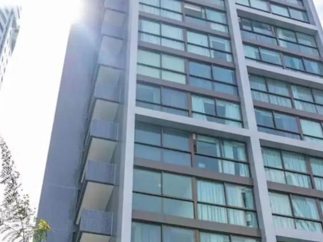 Kitnet aluguel em Recife