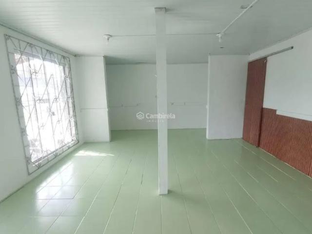 Kitnet aluguel em Bela Vista, Palhoça