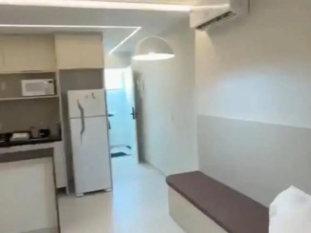 Kitnet aluguel em Nova Morada, Recife