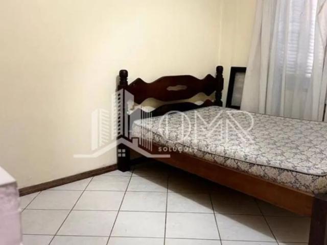 Kitnet aluguel em Centro, Barra Velha