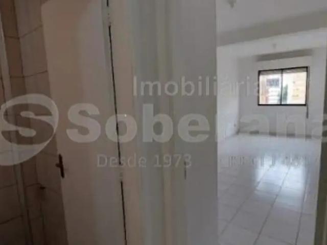 Kitnet aluguel em Campinas