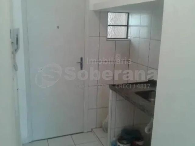 Kitnet aluguel em Campinas