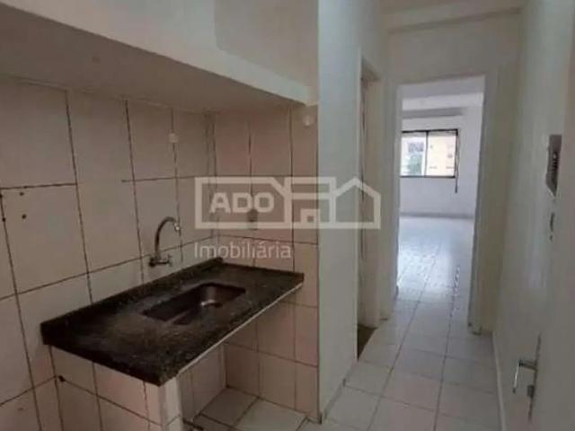 Kitnet aluguel em Vila Itapura, Campinas