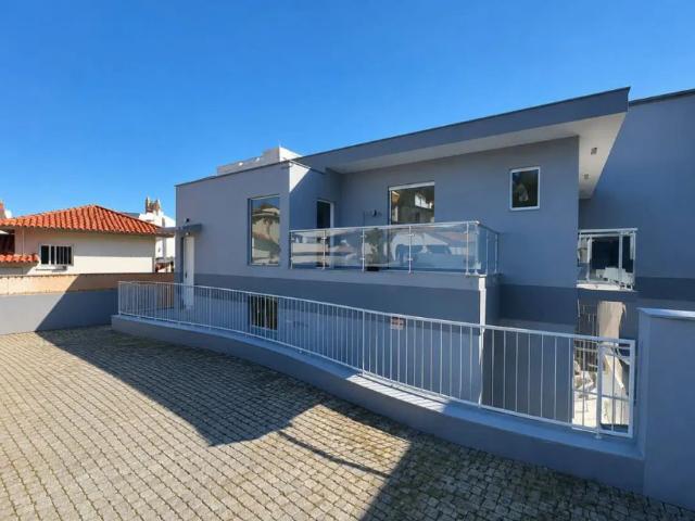 Kitnet aluguel em Centro, Florianópolis