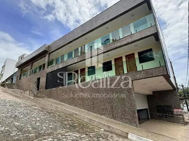 Kitnet aluguel em passeiofotografico_Porto, Ilhéus